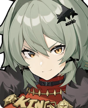 原神祈愿一览Genshin-Gacha-Banners