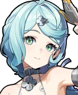 原神祈愿一览Genshin-Gacha-Banners